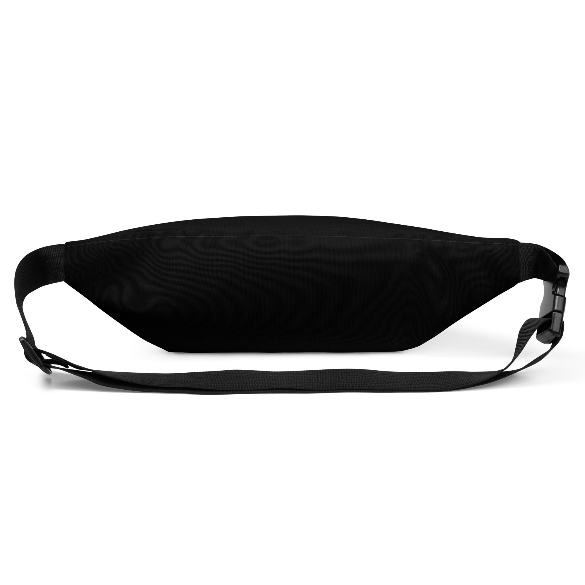 Fanny Pack - Image 3