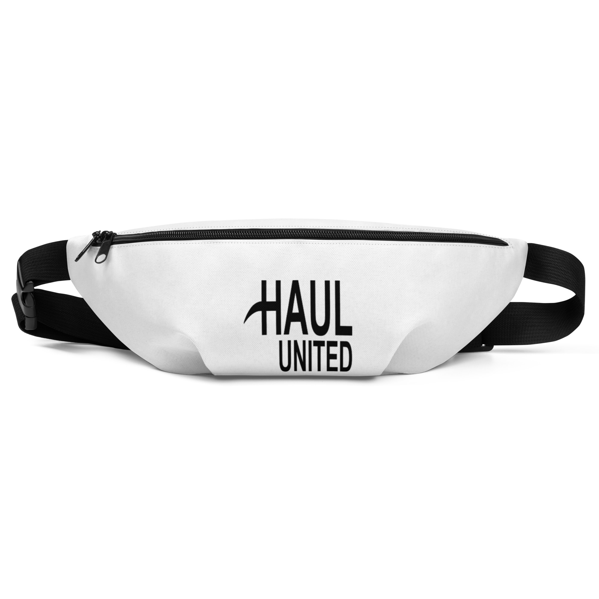 Fanny Pack