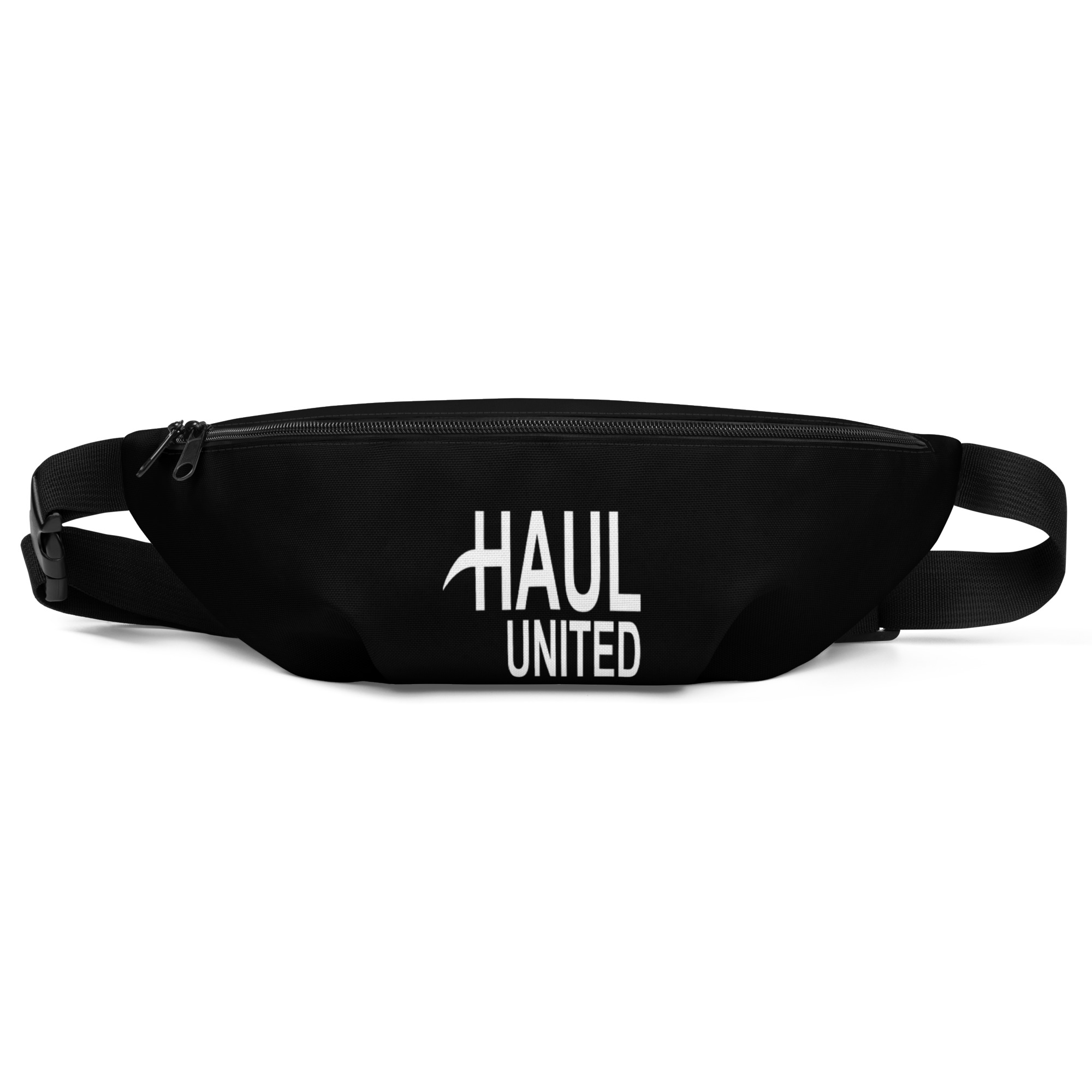 Fanny Pack