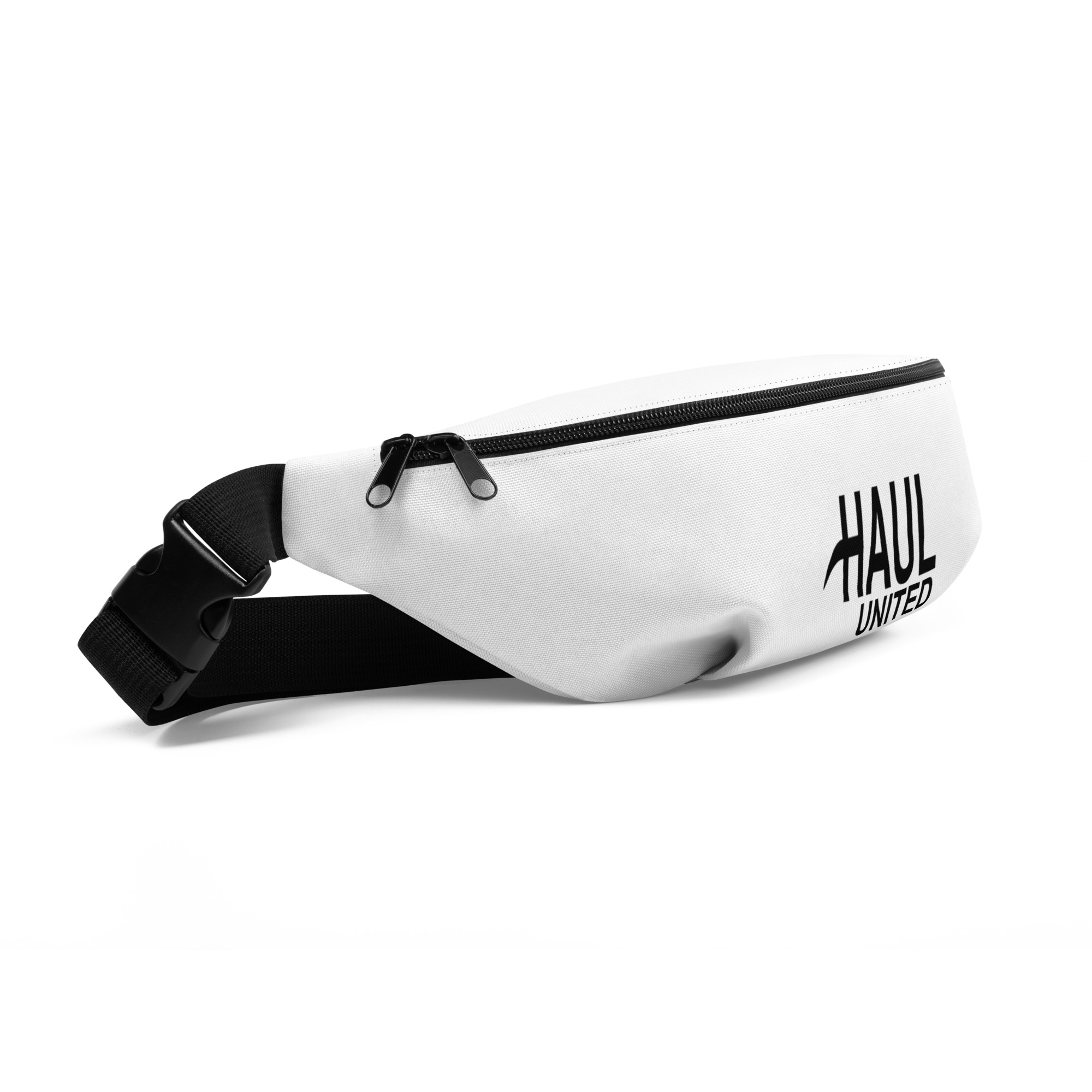 Fanny Pack - Image 2