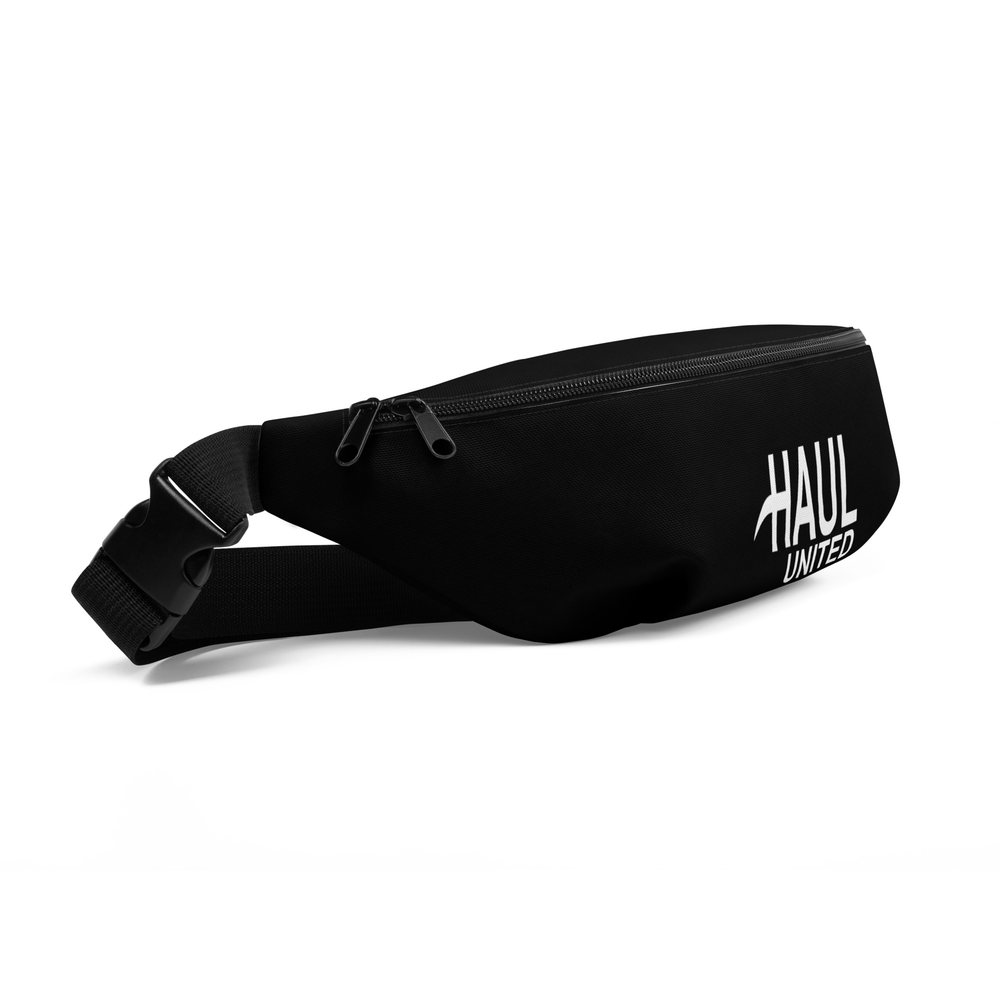 Fanny Pack - Image 2