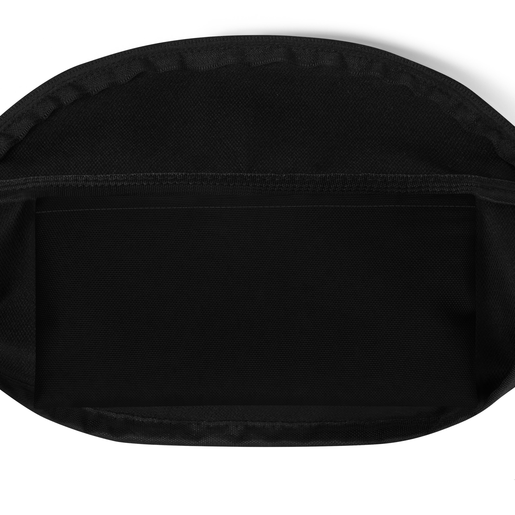 Fanny Pack - Image 4