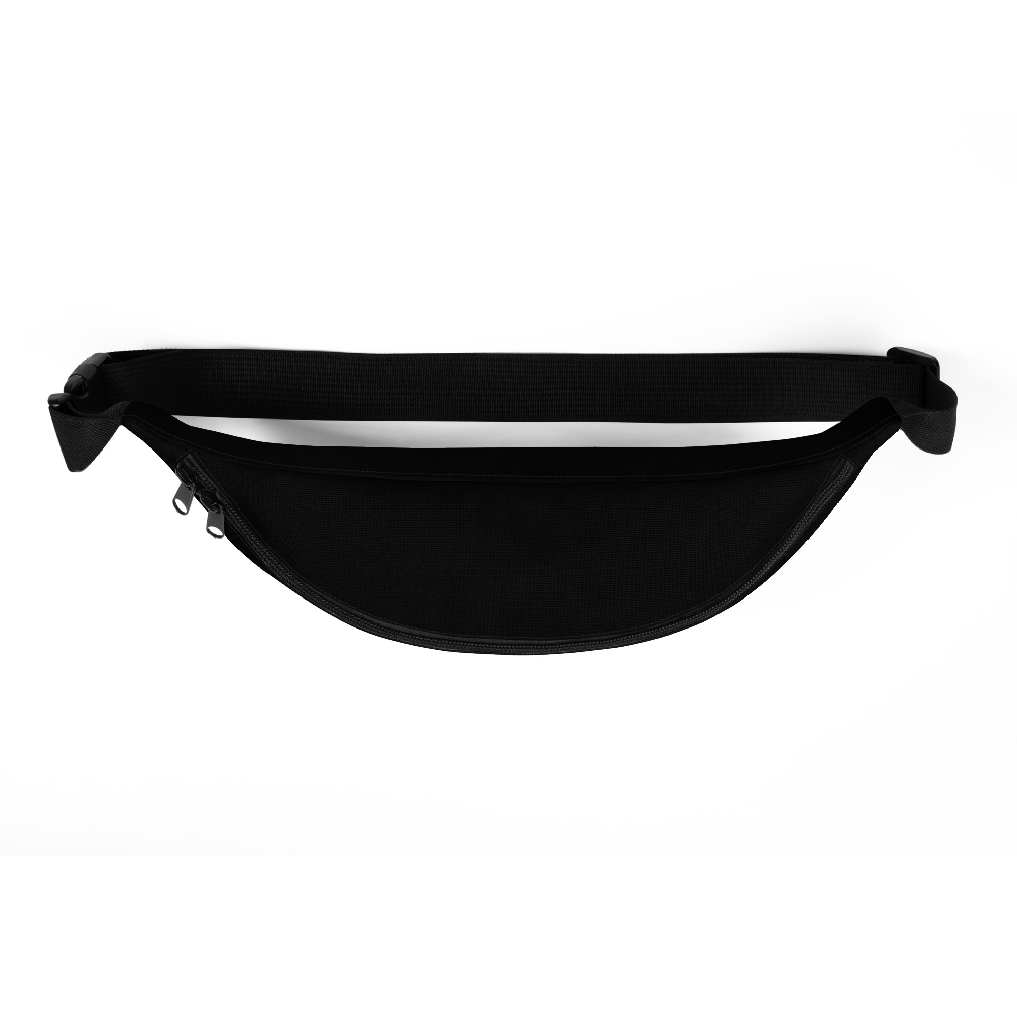 Fanny Pack - Image 5