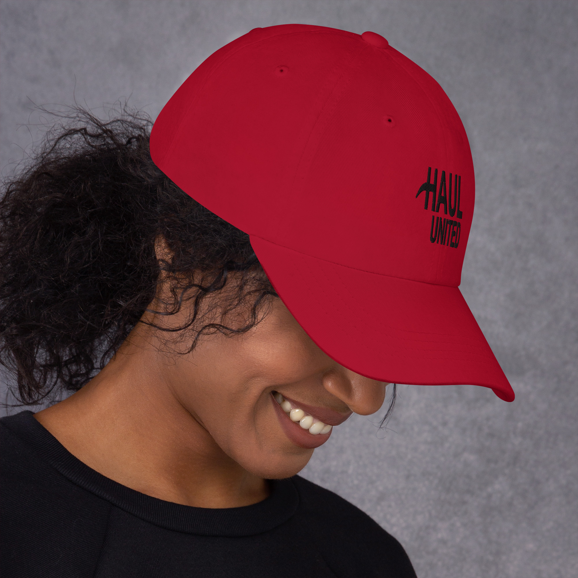 Dad hat - Image 6