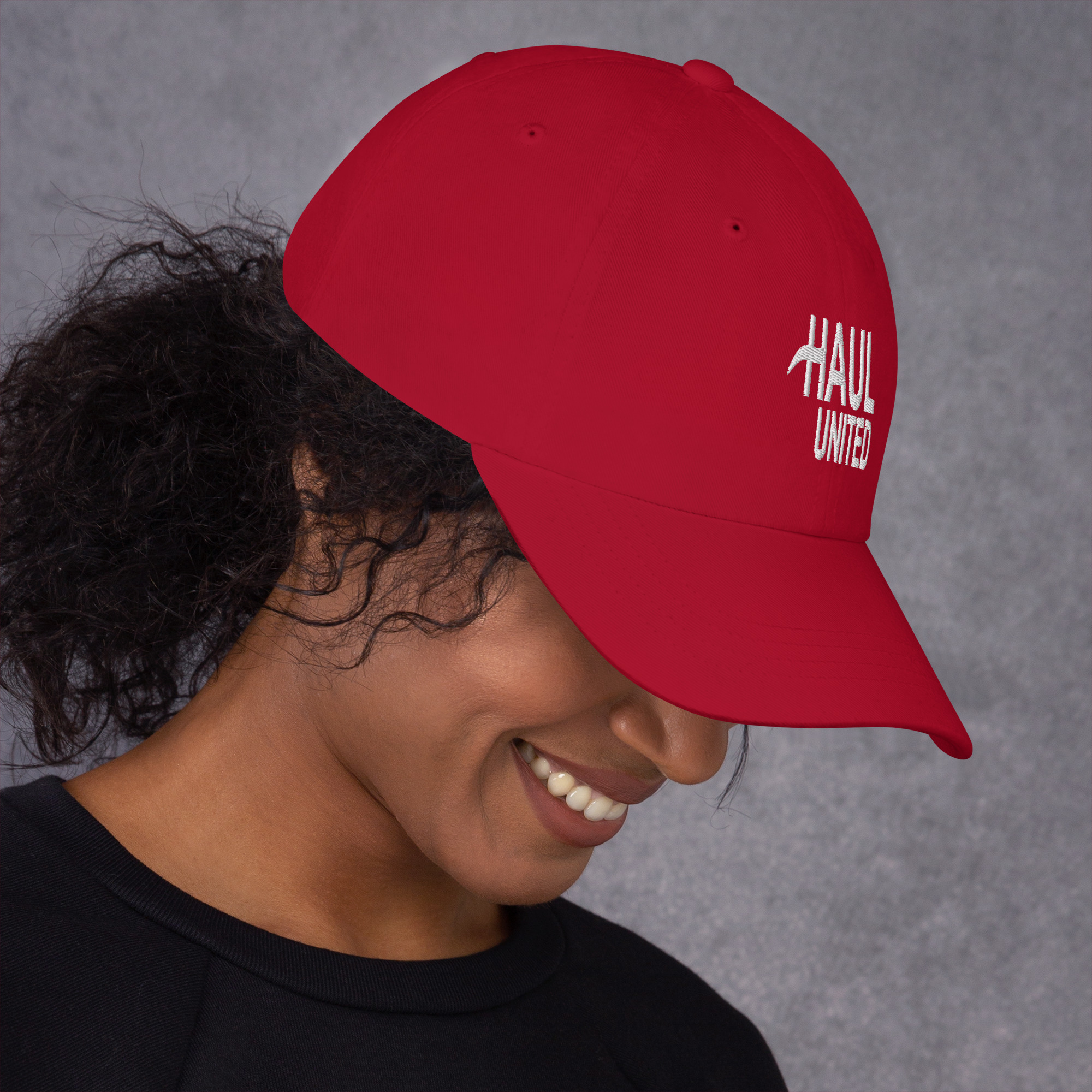 Dad hat - Image 9
