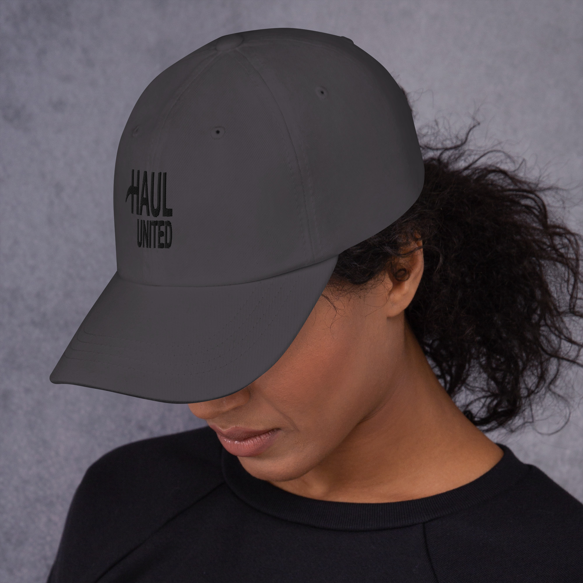 Dad hat - Image 10