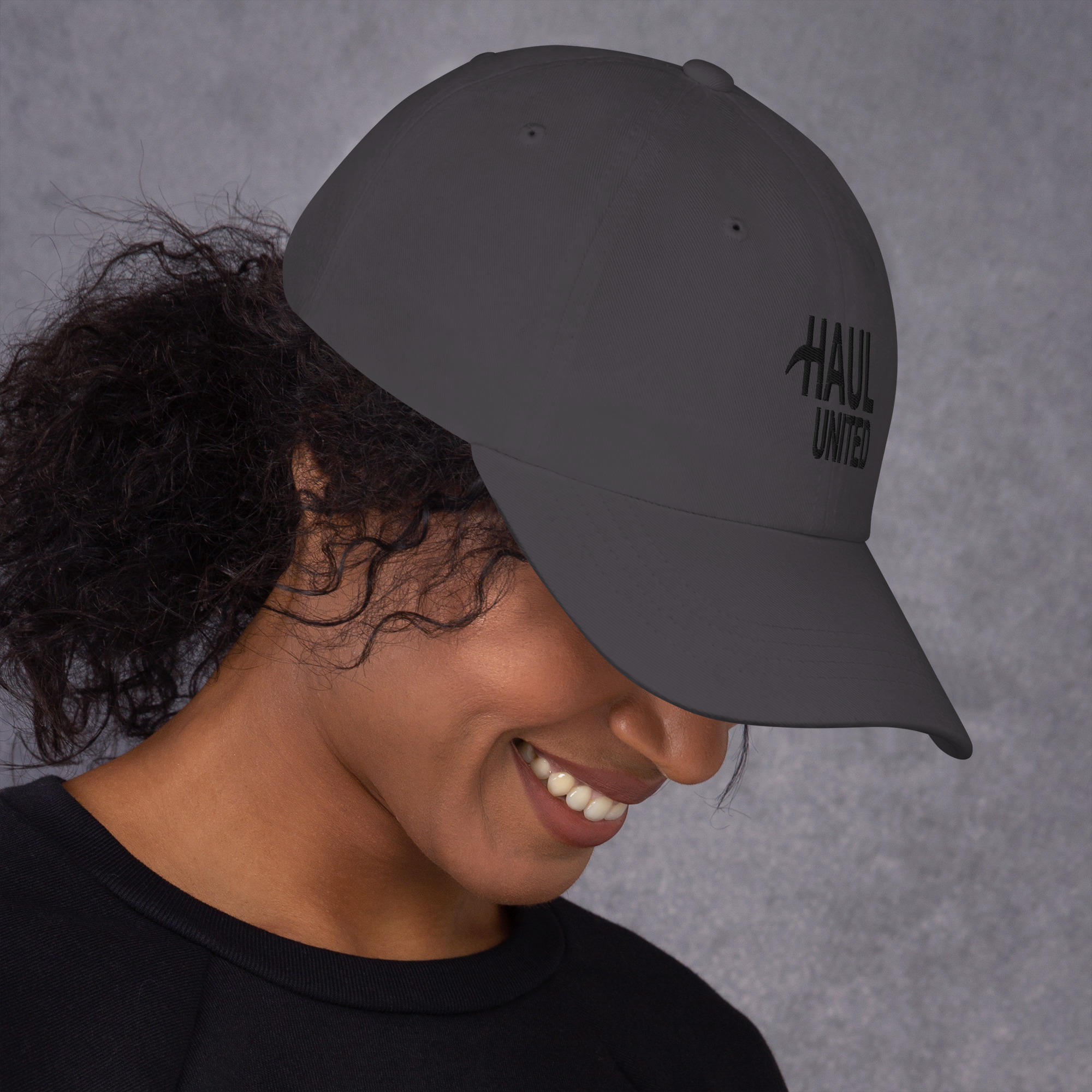 Dad hat - Image 11