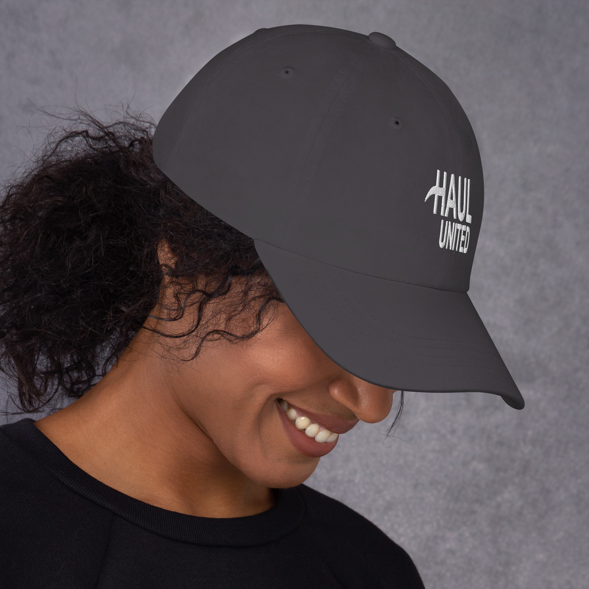 Dad hat - Image 14