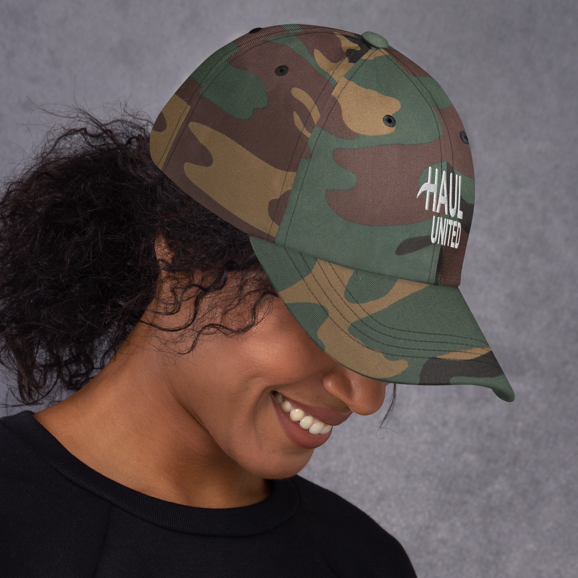Dad hat - Image 17