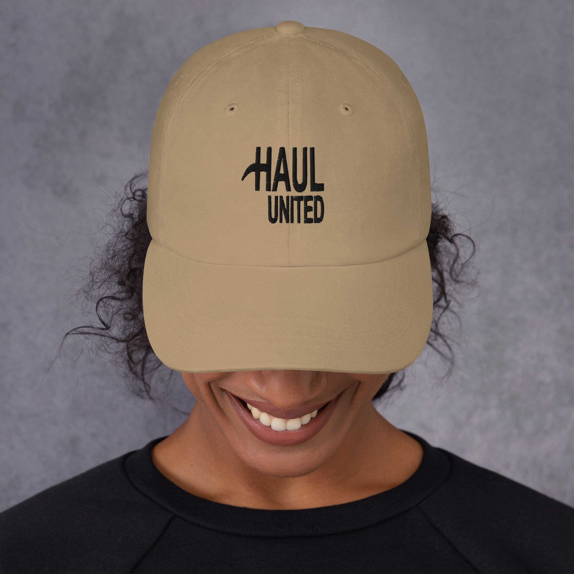 Dad hat - Image 15