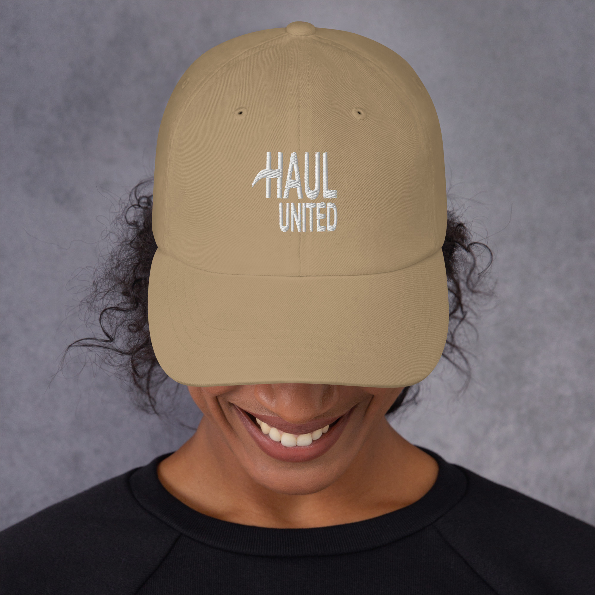 Dad hat - Image 18