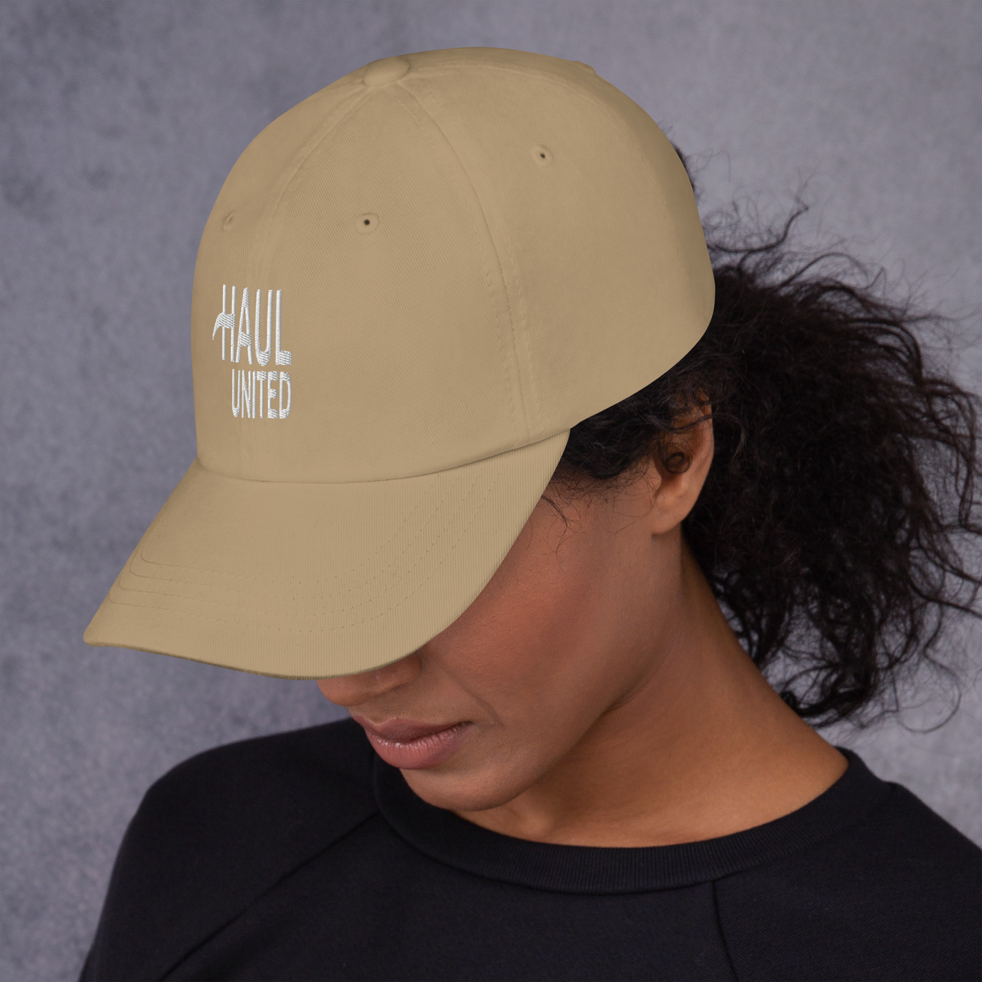 Dad hat - Image 19