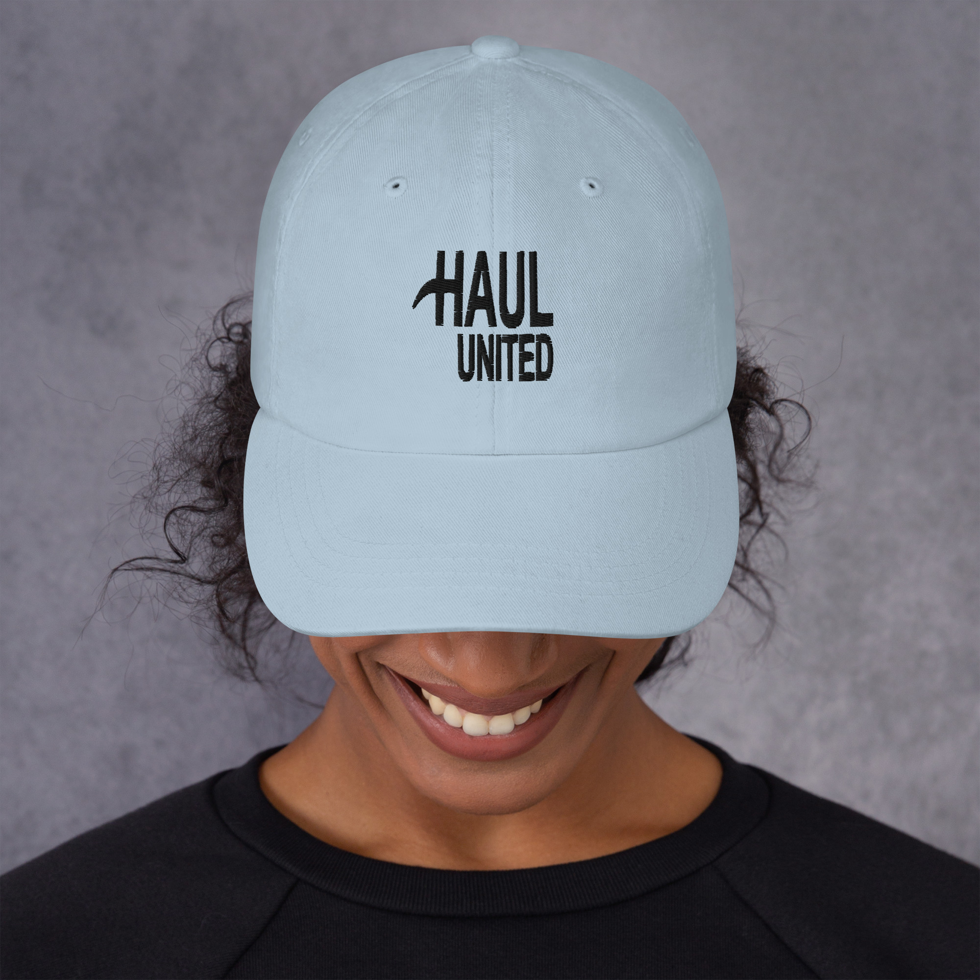 Dad hat - Image 24