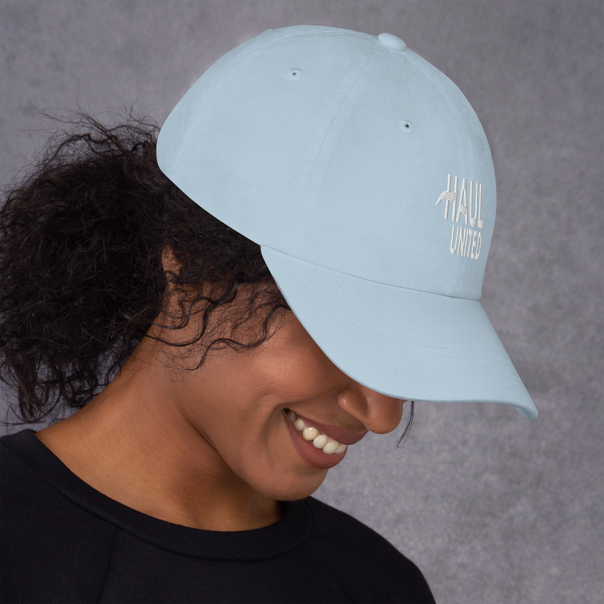 Dad hat - Image 29