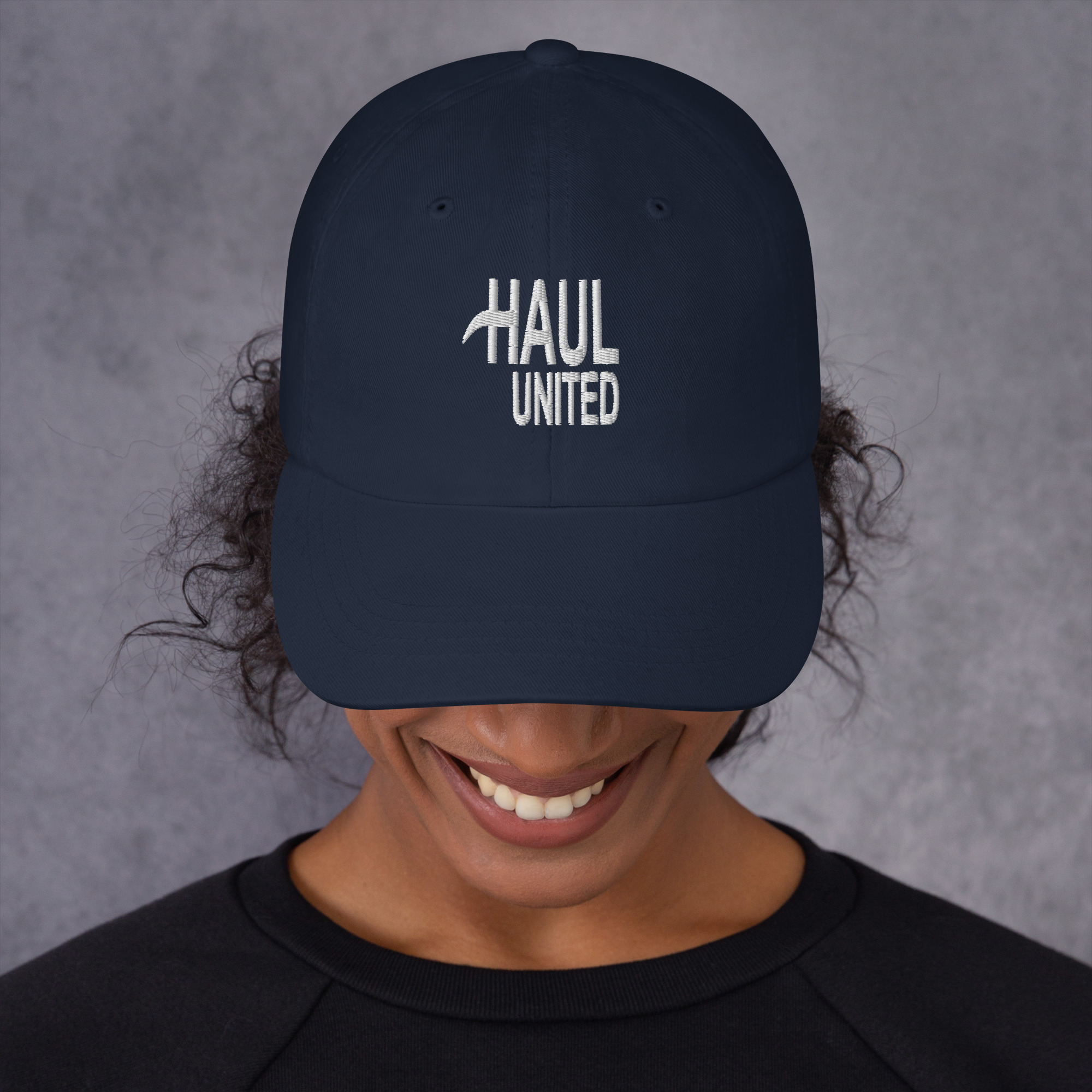 Dad hat - Image 4