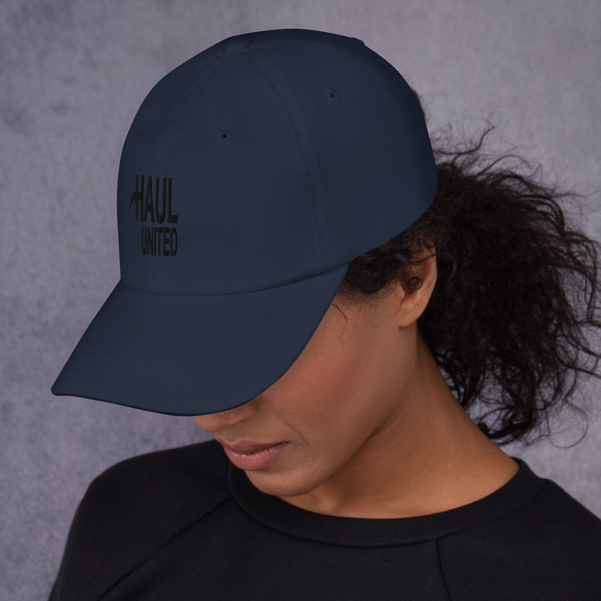 Dad hat - Image 2