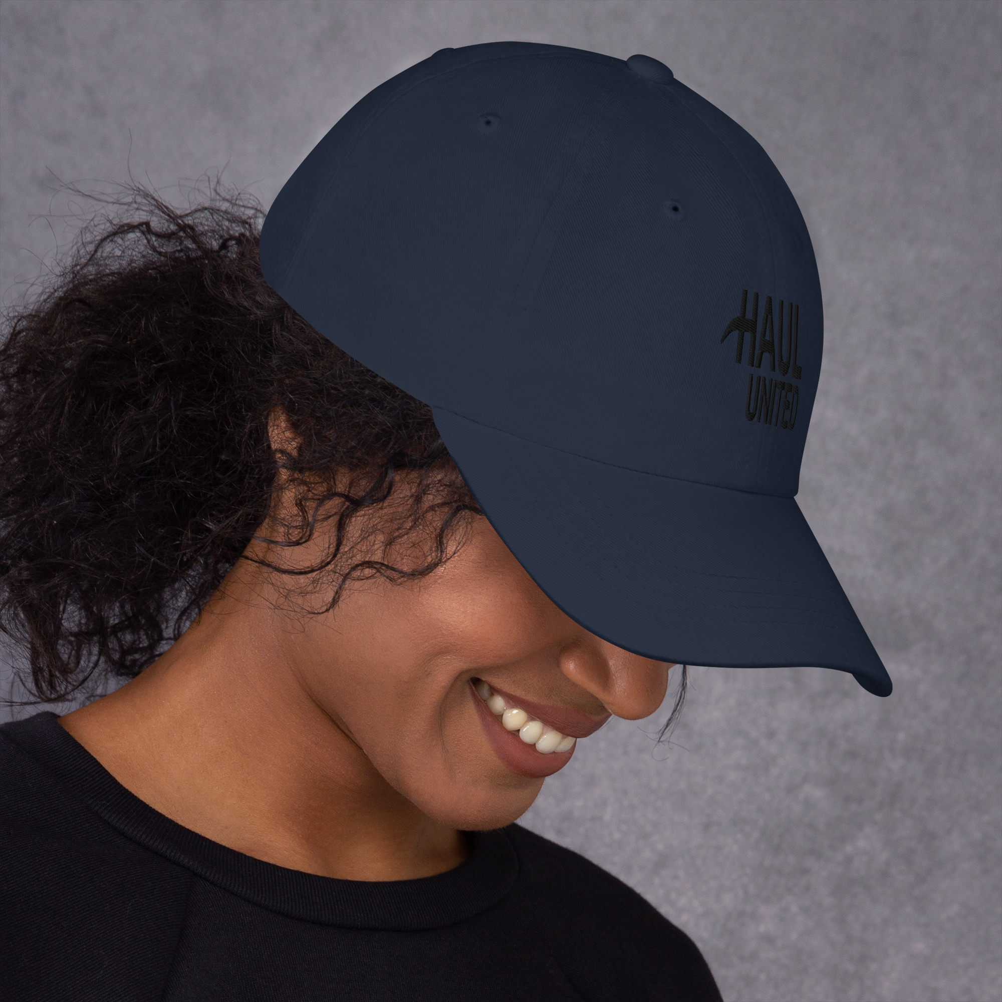 Dad hat - Image 3