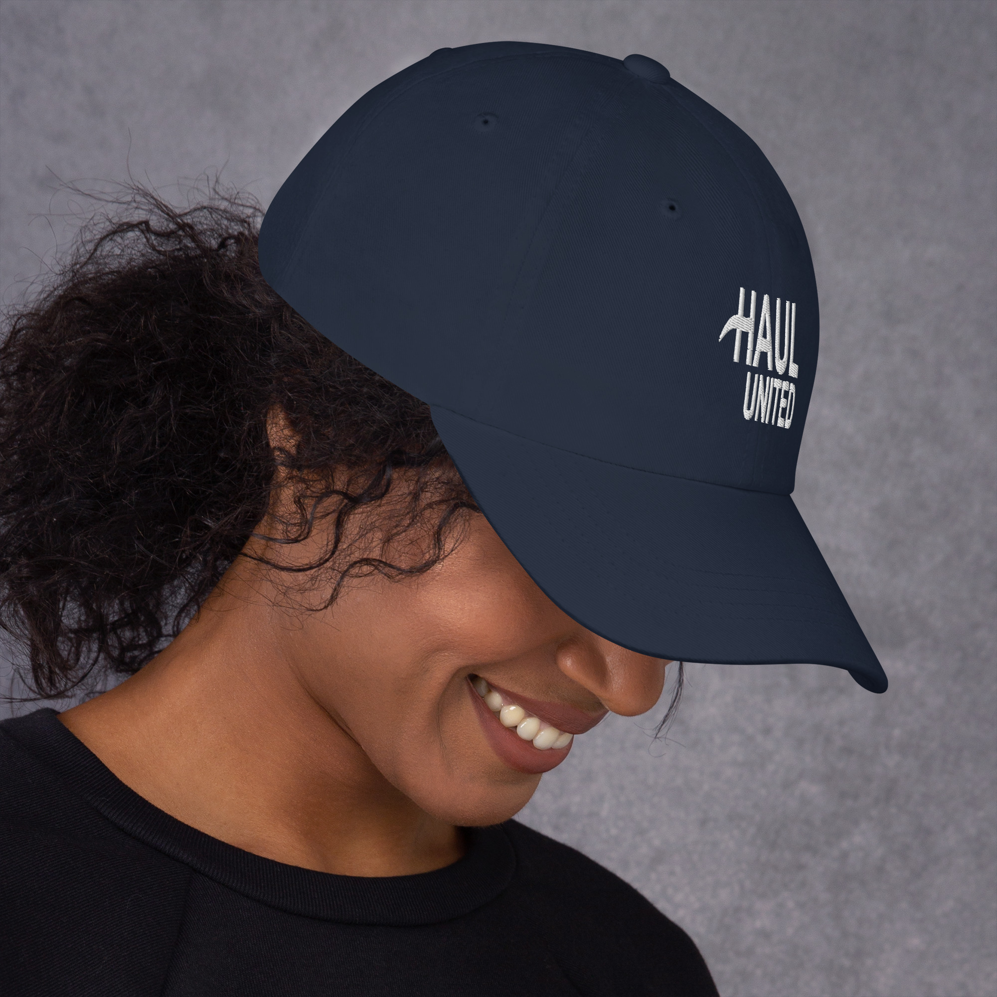Dad hat - Image 6