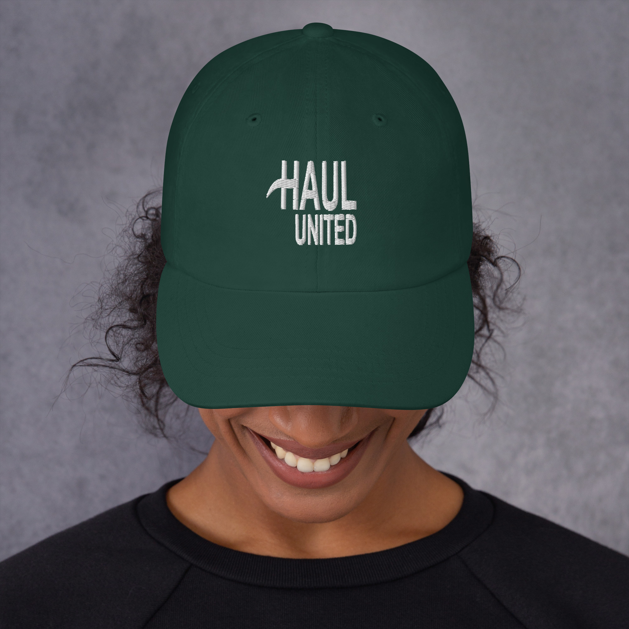 Dad hat - Image 10