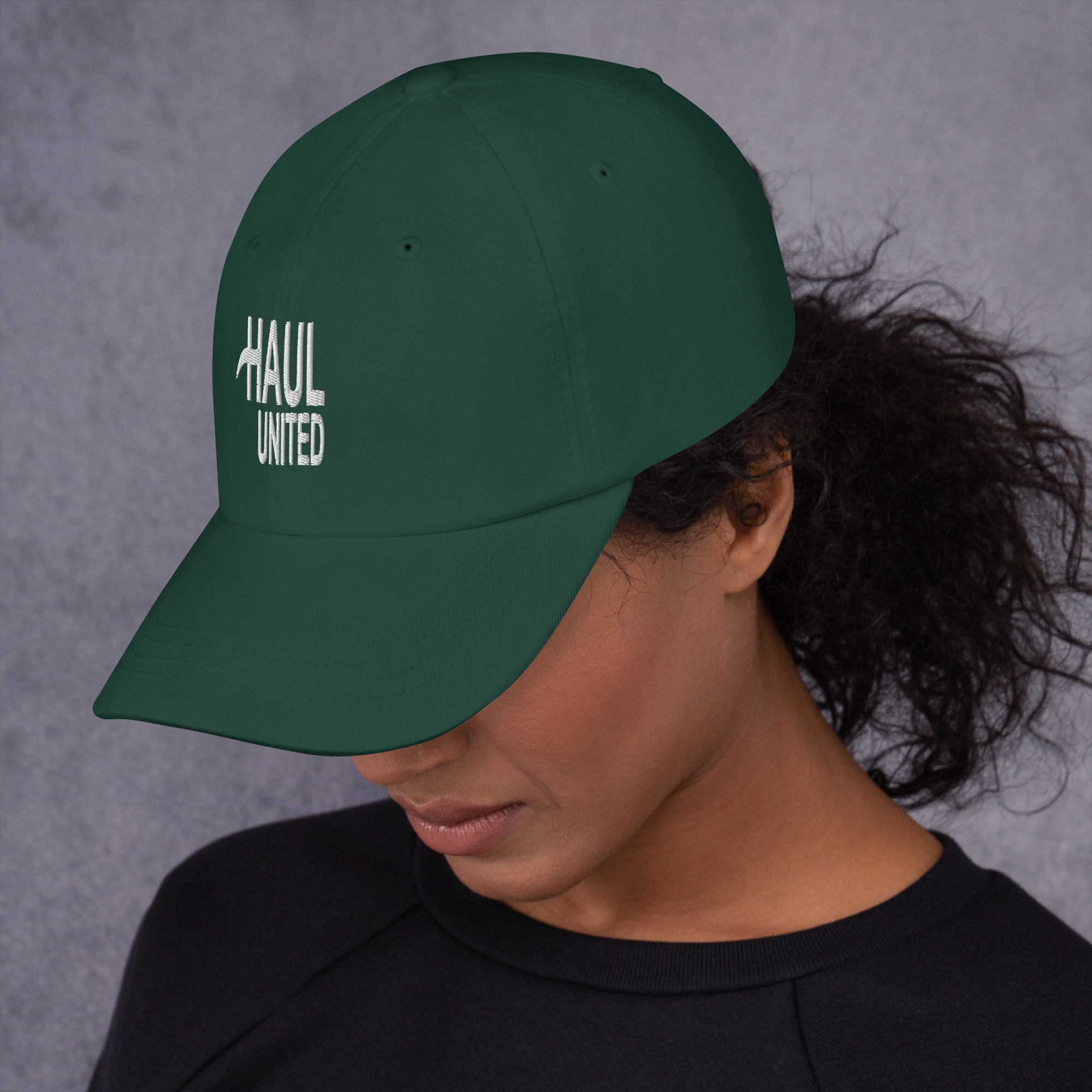 Dad hat - Image 11