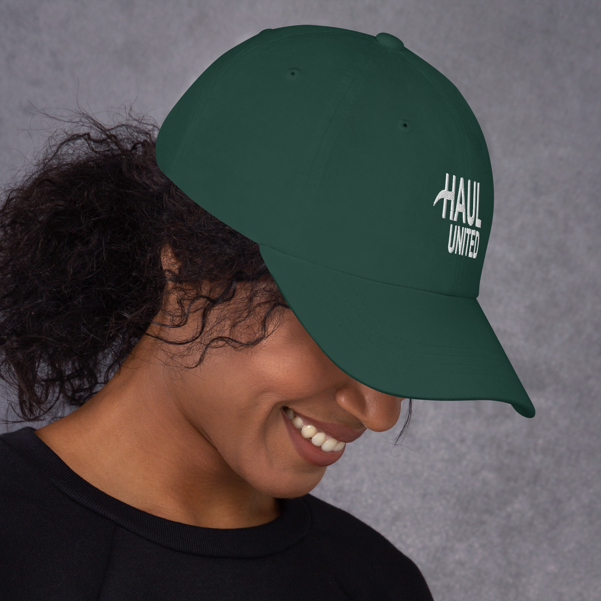 Dad hat - Image 12