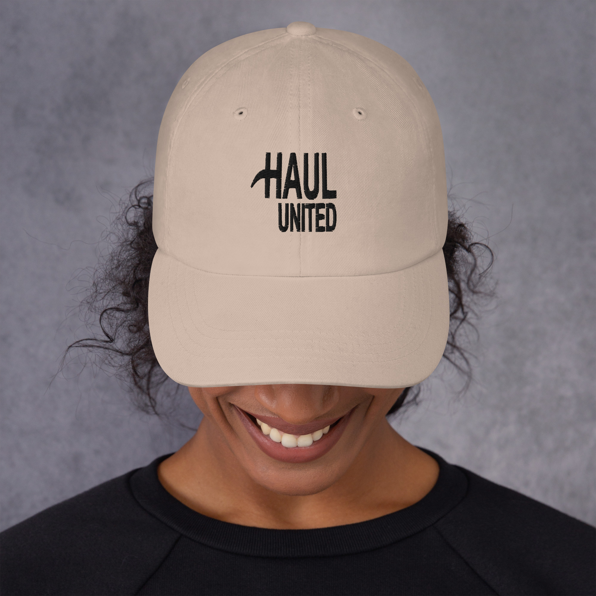 Dad hat - Image 18