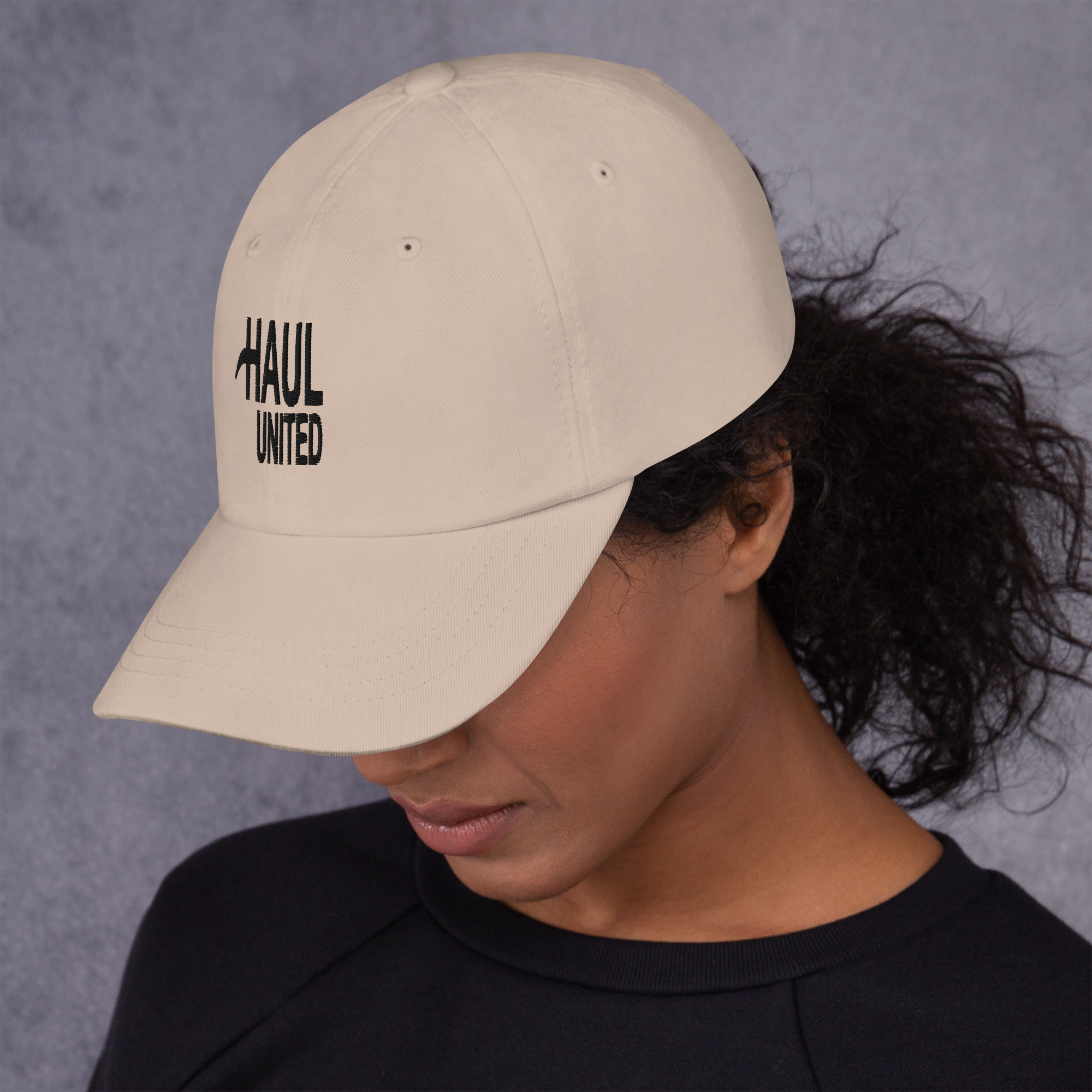 Dad hat - Image 19