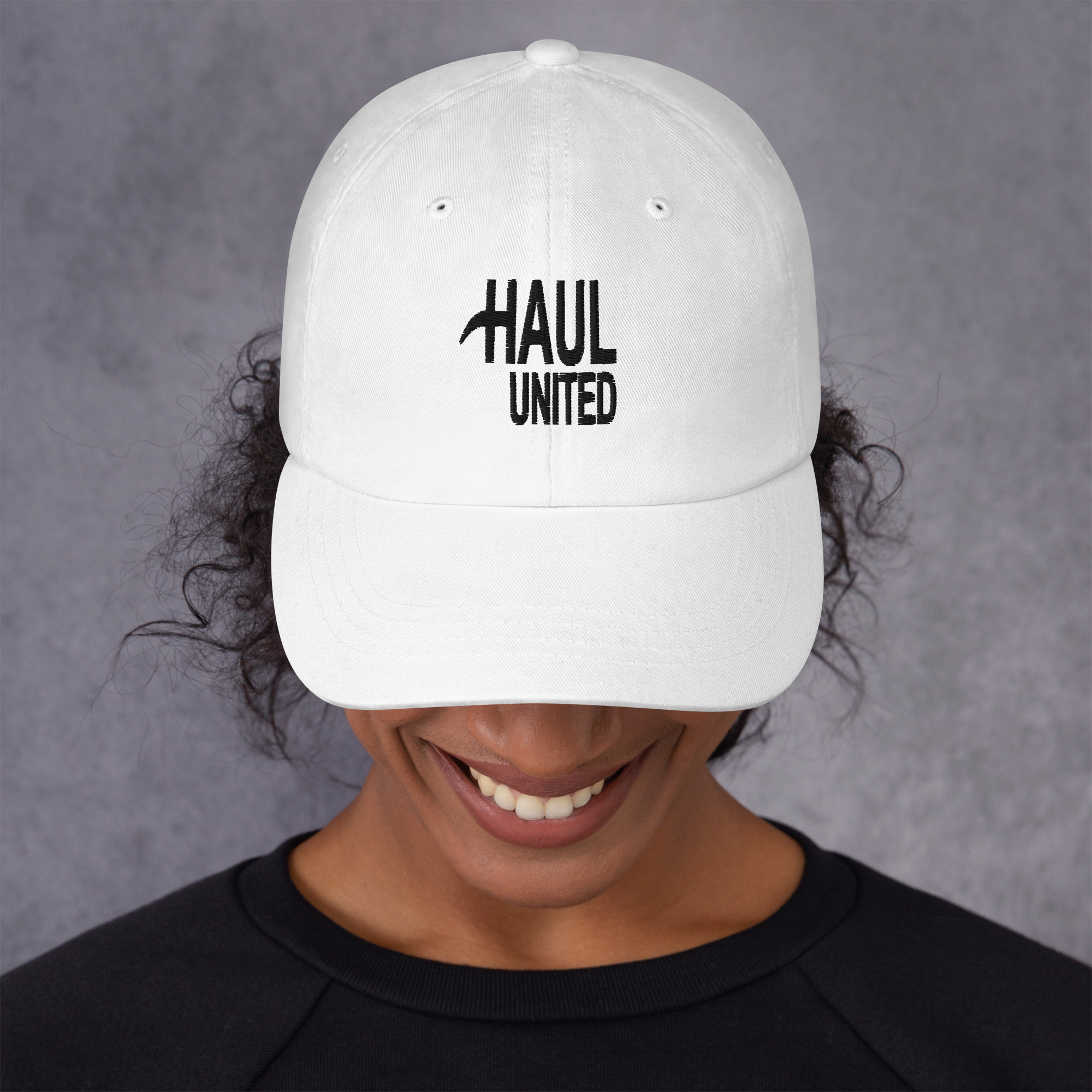 Dad hat - Image 27