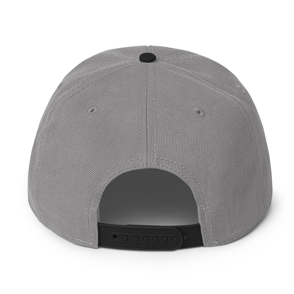 Snapback Hat - Image 30