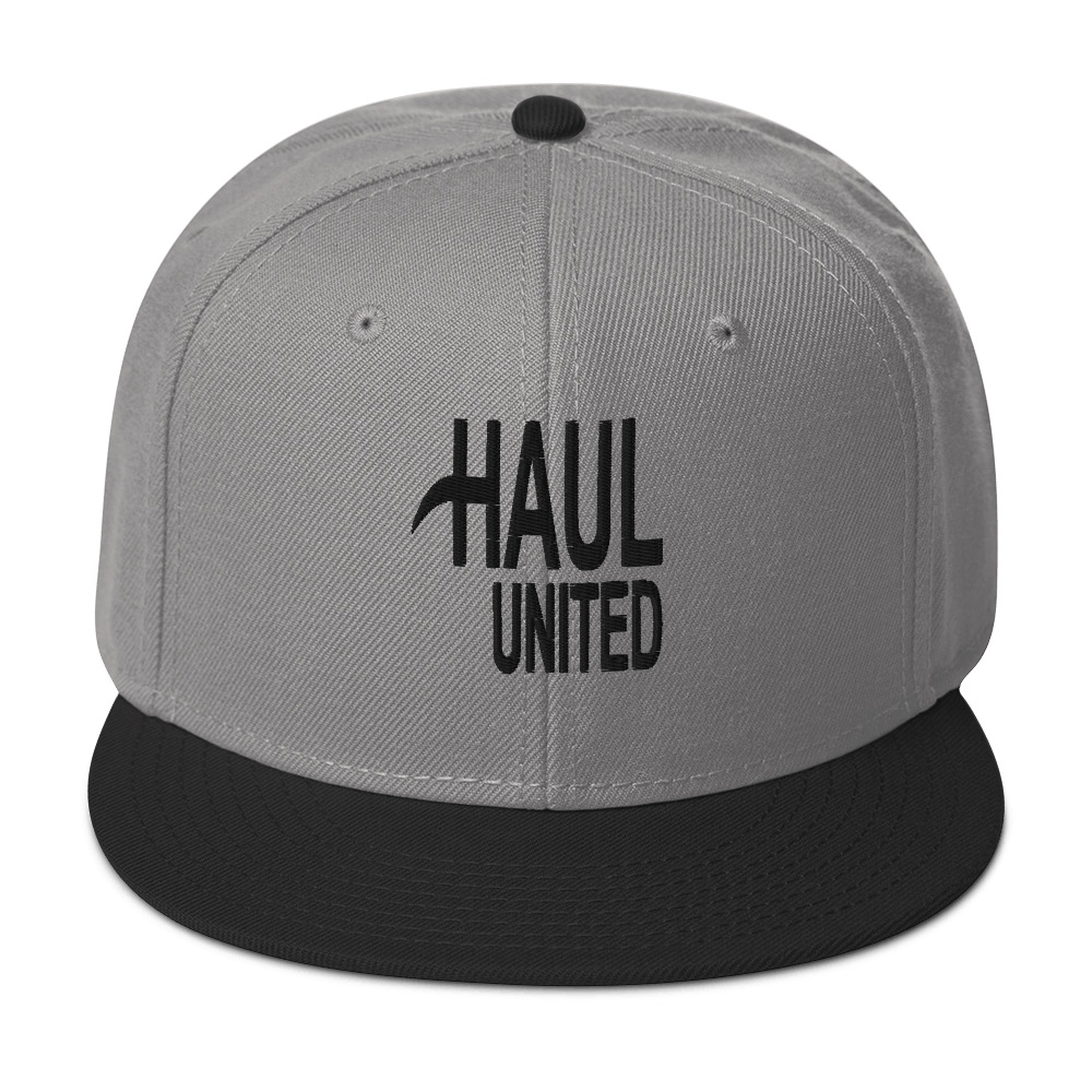 Snapback Hat - Image 29