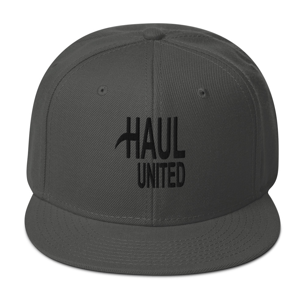 Snapback Hat - Image 21