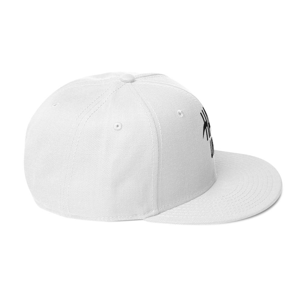 Snapback Hat - Image 40