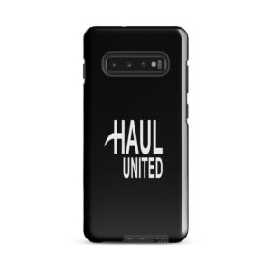 Tough case for Samsung®