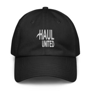 Under Armour® dad hat