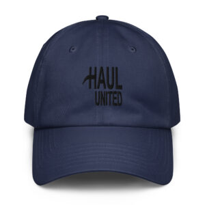 Under Armour® dad hat