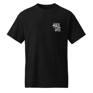 DryBlend® T-Shirt