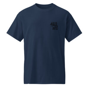 DryBlend® T-Shirt